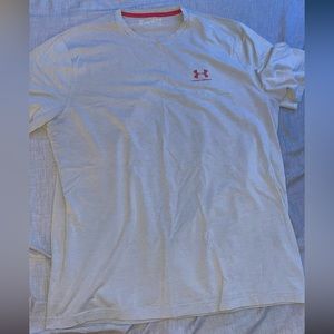 Under Armour T shirt